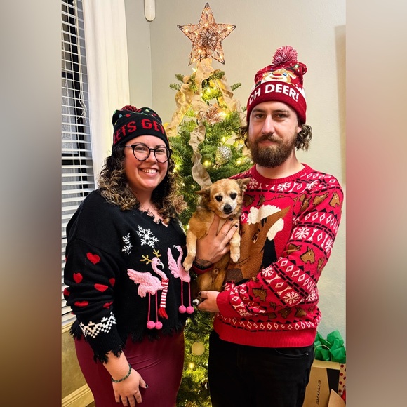 Meet your Posher, Brianna - Picture 3 of 3